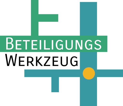 Beteiligungswerkzeug